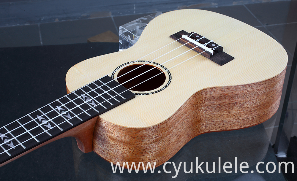 ukulele38